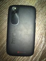 Лот: 5339871. Фото: 2. htc desire x rus. Смартфоны, связь, навигация