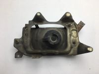 Лот: 20390001. Фото: 6. Фара Nissan Sunny 1983 2606035A00...