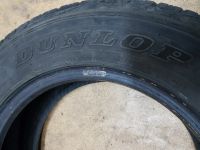 Лот: 14479554. Фото: 5. 215 65 R16 Dunlop PT3 одно