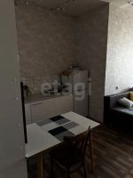 Лот: 21067030. Фото: 2. квартира , Красноярск улица 40... Продажа