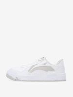 Лот: 25370073. Фото: 2. Кеды женские Li-Ning Common 80... Женская обувь