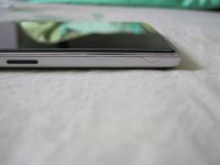 Лот: 5042855. Фото: 5. OnePlus One 16Gb