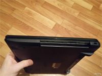 Лот: 9483478. Фото: 6. Корпус для ноутбука Asus x550c...