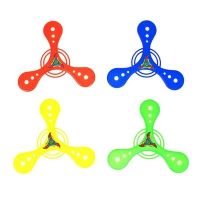 Лот: 15867249. Фото: 2. Набор детский для подвижных игр... Игрушки