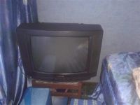 Лот: 2415467. Фото: 3. телевизор Shivaki. Бытовая техника