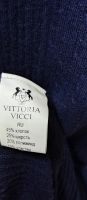 Лот: 25429872. Фото: 5. Платье трикотажное Vittoria Vicci...