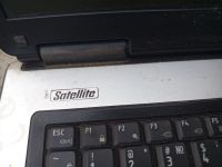 Лот: 25887181. Фото: 4. Ноутбук. Красноярск