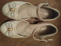 Лот: 11233279. Фото: 4. Туфли для девочки 36 размер. Красноярск