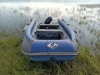 Лот: 25595024. Фото: 3. Лодка+мотор. Авто, мото, водный транспорт