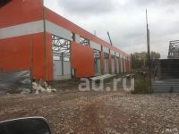 Лот: 21077597. Фото: 2. Сэндвич-панели "Металл Престиж... Отделочные материалы