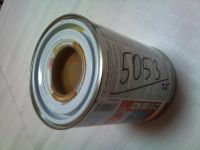 Лот: 3154516. Фото: 2. лак яхтенный Tikkurila UNICA SUPER... Отделочные материалы