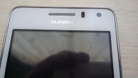 Лот: 6925437. Фото: 5. Смартфон Huawei Honor Pro U8950...