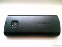 Лот: 1757764. Фото: 2. Samsung GT-C3010. Смартфоны, связь, навигация