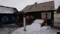 Лот: 15322023. Фото: 3. Продается дом 42 кв.м. 14 сот... Недвижимость