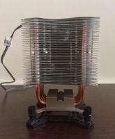 Лот: 10256140. Фото: 3. Кулер для процессора Deepcool... Компьютеры, оргтехника, канцтовары