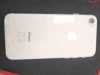 Лот: 14728886. Фото: 4. iPhone 8 64gb White
