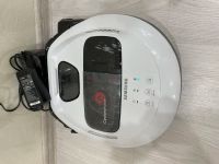 Лот: 18610201. Фото: 2. Робот пылесос Samsung SR10M7010UW. Мелкая бытовая техника