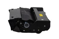 Лот: 25808309. Фото: 4. Драм-юнит Hi-Black (HB-DC-HW-X-15000... Красноярск