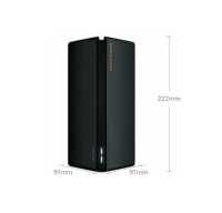 Лот: 18588854. Фото: 5. Роутер Wi-Fi Xiaomi Mesh System...
