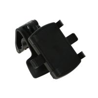 Лот: 25879852. Фото: 2. Держатель телефона, раздвижной... Автозвук