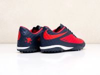 Лот: 15943398. Фото: 3. Футбольная обувь Nike HypervenomX... Одежда, обувь, галантерея