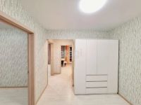 Лот: 20088971. Фото: 13. Сдам 2-комн. кв. 61 кв.м. Красноярск...