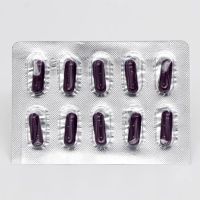 Лот: 19302703. Фото: 2. Линзы (таблетки) Delicia от тараканов... Хозтовары