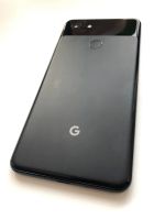 Лот: 15275982. Фото: 3. Google Pixel 3 Xl just black 128gb. Красноярск