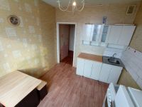 Лот: 17267386. Фото: 8. 1к квартира 42 кв.м. Кутузова...