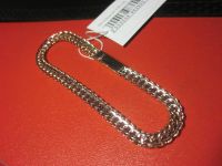 Лот: 3231539. Фото: 4. Браслет новый, золотой! Вес 5...