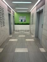 Лот: 23550524. Фото: 13. 1-комн. квартира , Красноярск...