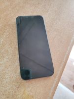 Лот: 25510791. Фото: 2. Смартфон Honor X8b. Смартфоны, связь, навигация
