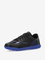Лот: 23720367. Фото: 2. Бутсы для мальчиков Nike Jr. Mercurial... Обувь