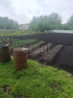 Лот: 25408522. Фото: 18. 3-комн. дом , село Нахвальское...
