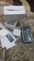 Лот: 8961629. Фото: 7. iPhone 5 32G