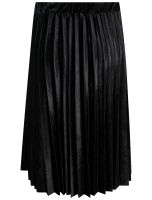 Лот: 22104159. Фото: 2. Юбка DIXIE. Одежда и аксессуары