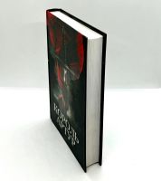 Лот: 23695747. Фото: 3. 📕 Король Артур и рыцари Круглого... Красноярск