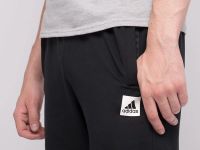 Лот: 17097197. Фото: 5. Шорты Adidas (18951)