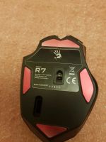 Лот: 10628107. Фото: 4. Мышь А4Tech Bloody R7. Красноярск