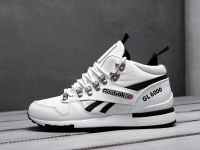 Лот: 12694973. Фото: 5. Кроссовки Reebok GL 6000 Mid...