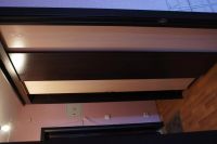 Лот: 5060833. Фото: 2. сдам квартиру. Аренда