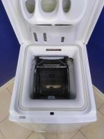 Лот: 16249476. Фото: 3. Стиральная машина whirlpool awe... Бытовая техника