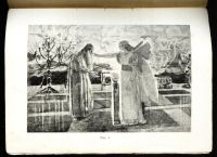 Лот: 19146006. Фото: 13. Н. Романов. Александр Андреевич...