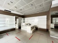 Лот: 25293083. Фото: 3. коммерческая , Красноярск улица... Недвижимость