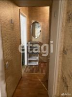 Лот: 25289847. Фото: 5. 1-комн. квартира , Красноярск...