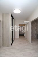Лот: 25393604. Фото: 15. 3-комн. квартира , Красноярск...