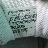 Лот: 21973421. Фото: 2. Кроссовки 2 пары. Обувь