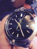 Лот: 4873701. Фото: 3. Tag Heuer Carrera Великолепная... Ювелирные изделия, бижутерия, часы