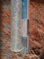 Лот: 7001278. Фото: 3. Обои много рулонов. Строительство и ремонт