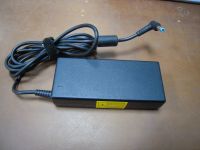 Лот: 12594934. Фото: 4. Блок питания Acer (зарядка, оригинал... Красноярск